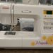 Janome Magnolia 7330