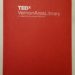 TEDx notebook
