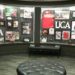 University of Georgia memorabilia