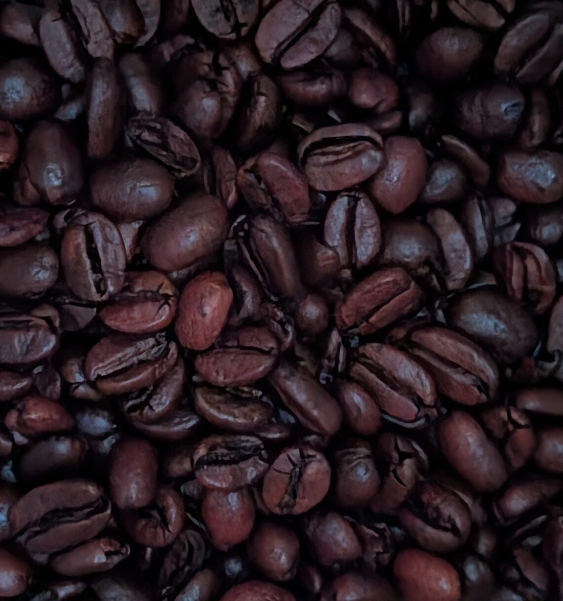 Coffee Time